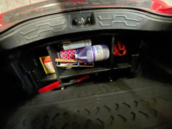 2011 kia soul + with 161088 miles for sale near elk-river, minnesota ea26aca1e5894f10bcc10bf2803b0ab2.jpeg