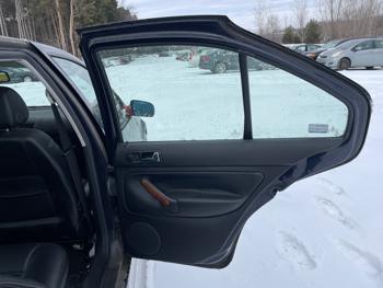 2000 volkswagen jetta glx with 94141 miles for sale near elk-river, minnesota ea277fa10d684d5fb13692d866990a27.jpeg