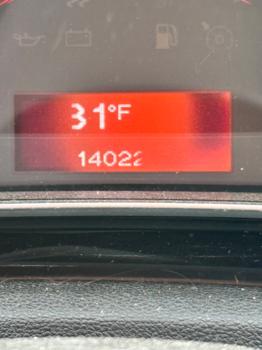 2013 dodge dart sxt with 140226 miles for sale near elk-river, minnesota ea29cf7e5e414f68abbb99b3f64b186b.jpeg