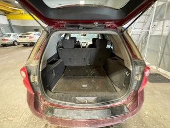 2010 chevrolet equinox lt1-fwd with 202467 miles for sale near elk-river, minnesota ea2a0c5e5f784a739ef7ac5546fbf675.jpeg