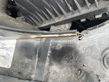 2006 ford five-hundred sel with 202547 miles for sale near elk-river, minnesota ea2ab977da1d4e238b300deabbe8bf47.jpeg