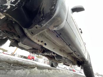 2011 jeep liberty limited-4wd with 200968 miles for sale near elk-river, minnesota ea2c0f23886244deacbab1e0e4e1d4ae.jpeg