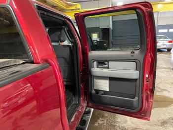 2012 ford f-150 xlt with 142986 miles for sale near elk-river, minnesota ea2c42ececa0442498fa28979ce4b15e.jpg
