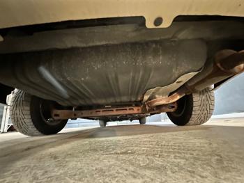 2010 chrysler town-&-country touring with 243937 miles for sale near elk-river, minnesota ea2caf90930b4b97bff68c29601022a1.jpeg