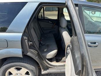 2007 saturn vue awd-v6 with 207076 miles for sale near elk-river, minnesota ea2cc81a198a4d06a7ed58169e83ed62.jpeg
