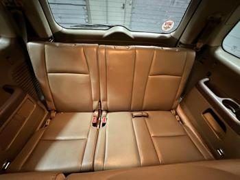 2007 honda pilot ex-l-4wd with 213205 miles for sale near elk-river, minnesota ea2d33898ddf4df8a04f87d525d7722c.jpeg