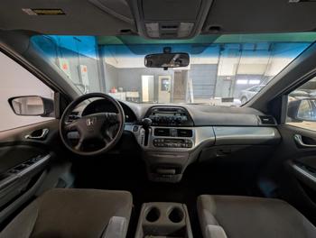 2009 honda odyssey ex with 138430 miles for sale near elk-river, minnesota ea2d856ac27048a2b203ff8a63880740.jpg