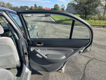 2002 honda civic ex-sedan with 160419 miles for sale near elk-river, minnesota ea2fcf63a1c543e98523131cff74d8f2.jpg