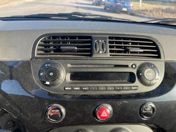 2012 fiat 500 pop with 93493 miles for sale near elk-river, minnesota ea2fe9eb493a49409276274c708cdf31.jpg