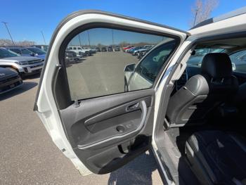 2011 gmc acadia slt-1-awd with 194890 miles for sale near coon-rapids, minnesota ea30ca6b467c4ed5946bab3bdedb4160.jpeg