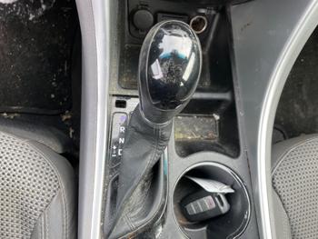 2012 hyundai sonata limited-auto with 152315 miles for sale near elk-river, minnesota ea31d0a651194c89ab21e271d05b4d8d.jpeg