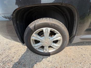 2017 gmc terrain slt-awd with 112515 miles for sale near elk-river, minnesota ea31ed4a0f2e493eba95673a8b91560e.jpeg