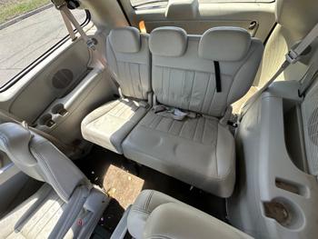 2005 chrysler town-&-country touring with 175445 miles for sale near elk-river, minnesota ea326721b7de4641a7f4942be2481f46.jpeg