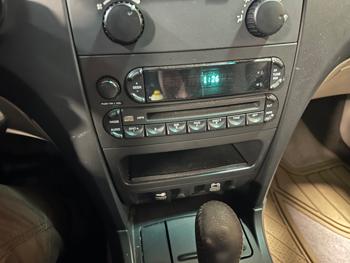 2005 chrysler pacifica awd with 163217 miles for sale near elk-river, minnesota ea339e484b8b4f8e8051ad5e981fc760.jpeg