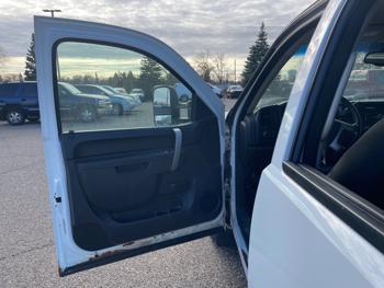 2010 chevrolet silverado-1500 lt1-crew-cab-4wd with 273658 miles for sale near fridley, minnesota ea3505e86ca84f82b5273bb5bdb43ffb.jpeg