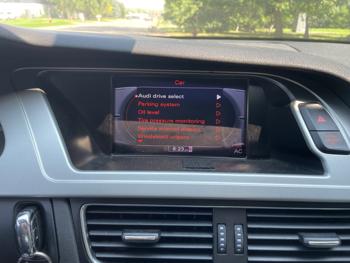 2012 audi s4 sedan-quattro-s-tronic with 108118 miles for sale near burnsville, minnesota ea350ec4854b4a8a8484af6ac83127b7.jpeg