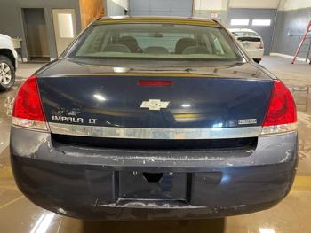 2010 chevrolet impala lt with 300894 miles for sale near elk-river, minnesota ea3559d5da9c48dfb5a44001155b3acf.jpg