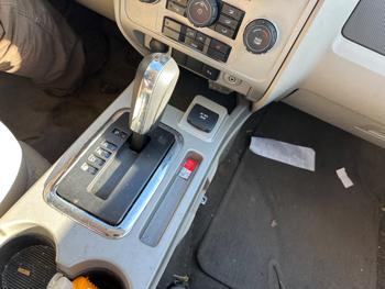 2008 ford escape-hybrid hybrid with 140756 miles for sale near elk-river, minnesota ea35dbdf7f324b20ab627f6b2da6b59d.jpeg