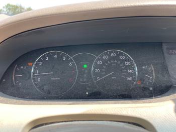 2007 toyota avalon limited with 172488 miles for sale near elk-river, minnesota ea3624c354044e78a18c3d65c4154174.jpeg