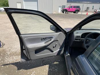1991 nissan sentra e with 73950 miles for sale near elk-river, minnesota ea364cdd41ff4d549eb6dc7152c8f2c0.jpg