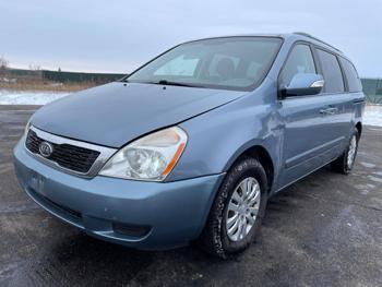 2012 kia sedona with 200624 miles for sale near elk-river, minnesota ea364eac1ef4495d9cdc12a6b16a26ef.jpg