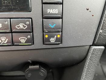 2006 buick lacrosse cxl with 226805 miles for sale near elk-river, minnesota ea37495131f24ecfaa1f88de5049ad55.jpeg