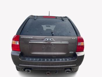 2007 kia sportage km with 163540 miles for sale near elk-river, minnesota ea3919f6ed3f45eca56abd2982404046.jpg