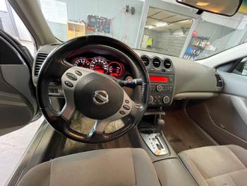 2009 nissan altima 2.5 with 179239 miles for sale near elk-river, minnesota ea3990b24863403885afb0fcc7bd50ce.jpeg