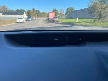 2006 toyota prius 4-door-liftback with 160478 miles for sale near elk-river, minnesota ea3ce39d8562409091a98c8ea7d97c4b.jpeg