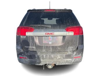 2013 gmc terrain slt1-awd with 177883 miles for sale near rochester, minnesota ea3d3a90440e47a29ca7bf24a3ca7adf.jpg