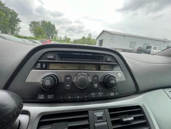 2010 honda odyssey with 246402 miles for sale near savage, minnesota ea3e7dcb84f34ba087f2ff0a2af194ba.jpeg