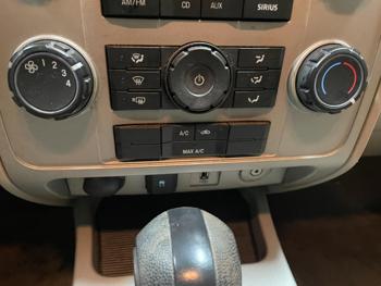 2010 ford escape xlt with 221275 miles for sale near elk-river, minnesota ea3e8ebbc20046f1833e75e3325d6f45.jpg