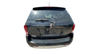 2008 pontiac torrent fwd with 182786 miles for sale near elk-river, minnesota ea3ef6bc27044037b2ca22ebab8ff8cd.png