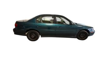 2003 chevrolet malibu base with 116844 miles for sale near elk-river, minnesota ea3f61d21c814bbd9e45cabe454d2011.jpg