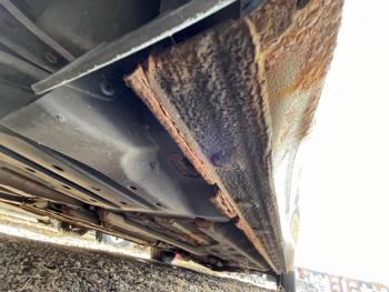 2008 honda accord lx-sedan-at with 239337 miles for sale near elk-river, minnesota ea4026093a3a4d4d98c25c54cc25cf91.jpeg