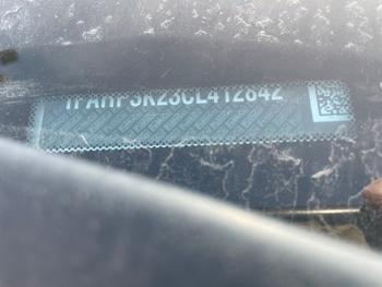 2012 ford focus se with 199483 miles for sale near burnsville, minnesota ea402dd26f3d4c96a0b922c08325928e.jpeg