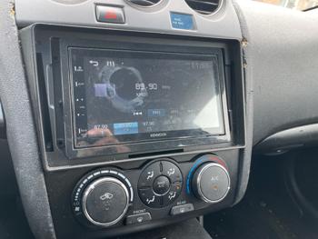2008 nissan altima 2.5-s with 250779 miles for sale near burnsville, minnesota ea4202a188c946199ce1489e3cd78fa4.jpeg