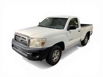 2008 toyota tacoma regular-cab-2wd with 130891 miles for sale near elk-river, minnesota ea427851865f4064a368078c1a12f4e0.jpg