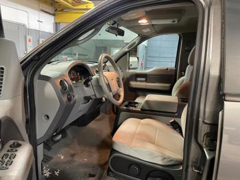 2008 ford f-150 xlt with 142180 miles for sale near elk-river, minnesota ea42f697127c46cdaae687f2e437d781.jpg