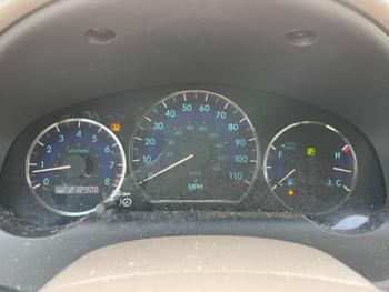 2007 toyota sienna xle-fwd with 212907 miles for sale near elk-river, minnesota ea42fc0c21a34cdfa836c1d2acf961b0.jpeg