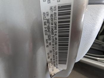 2008 chrysler pt-cruiser base with 131963 miles for sale near elk-river, minnesota ea460ab2c4fb4a4c98db41ac0f1ab295.jpg