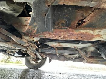 2004 honda element ex-4wd-at-w--front-side-airbags with 275162 miles for sale near elk-river, minnesota ea472f80daf943e6812de12edb9a5d1f.jpg