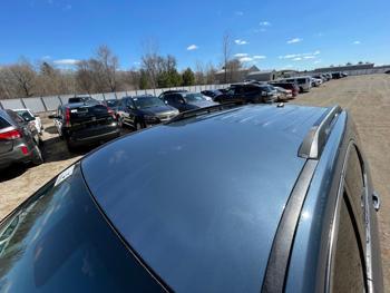 2012 chevrolet equinox 1lt-2wd with 174811 miles for sale near elk-river, minnesota ea4838b89d824b4ba6bb0341764c730f.jpeg