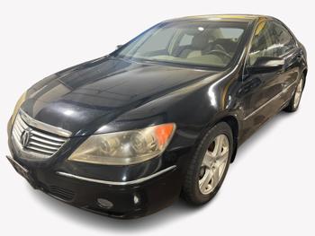 2005 acura rl with 238351 miles for sale near elk-river, minnesota ea49c5b9dc594419a44d63c36c68ec41.jpg