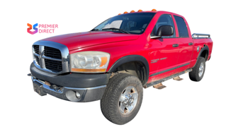 2006 dodge ram-2500 laramie-quad-cab-4wd with 323244 miles for sale near clearwater, minnesota ea49cb1713224576a72a22aae3285230.png