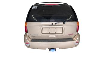 2004 gmc envoy sle-4wd with 196701 miles for sale near elk-river, minnesota ea4ba78521034eebbb50bdf914e636f0.jpg