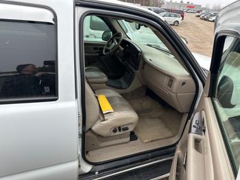 2002 gmc yukon-denali base with 253361 miles for sale near elk-river, minnesota ea4c436f119144648e91fe239ce6bf04.jpeg