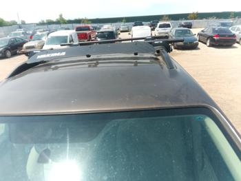 2009 subaru outback 2.5i with 166210 miles for sale near elk-river, minnesota ea4cca49c5a94eed99d2bcd3110d8b7e.jpg