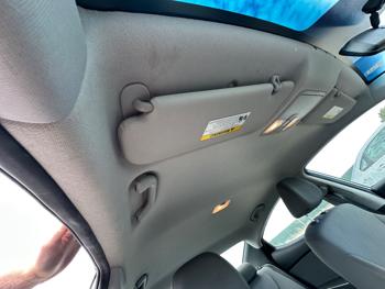2013 hyundai elantra limited with 143526 miles for sale near elk-river, minnesota ea4dc9e2ea9f41efa11267b0337dca76.jpeg