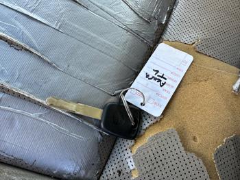 2008 acura tl 5-speed-at-with-navigation-system with 162164 miles for sale near elk-river, minnesota ea4ee1f019ea43218ad41bfae50af631.jpeg